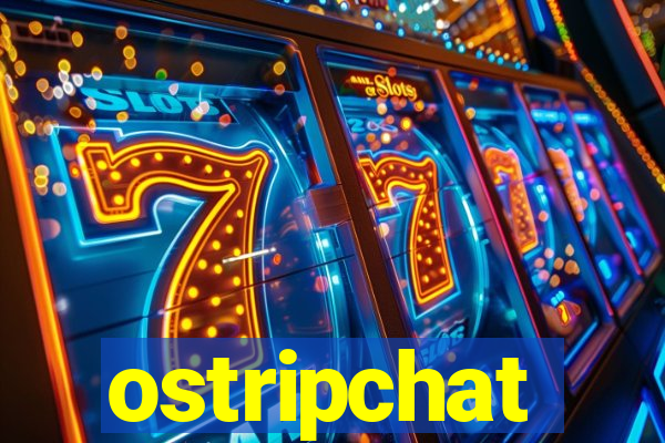 ostripchat