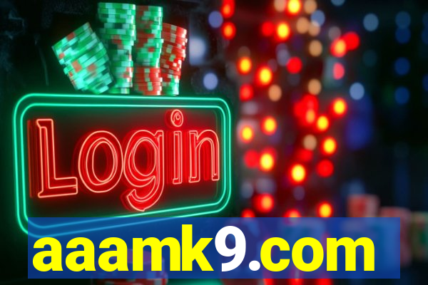 aaamk9.com