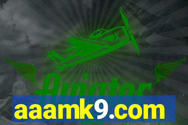 aaamk9.com