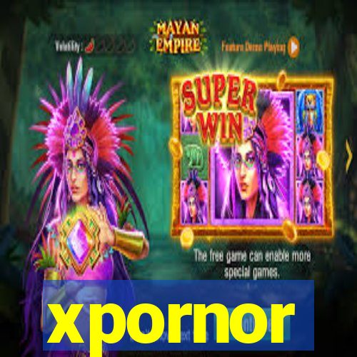 xpornor