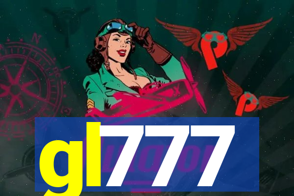 gl777