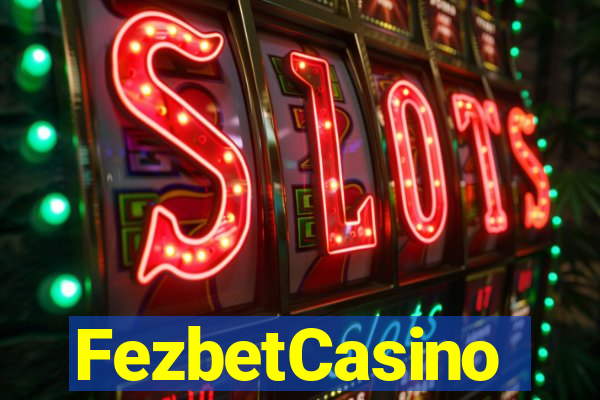 FezbetCasino