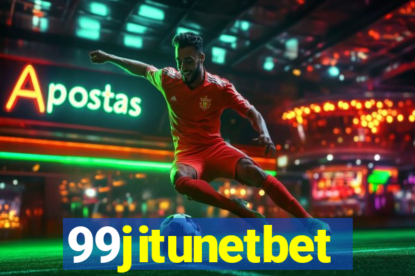 99jitunetbet