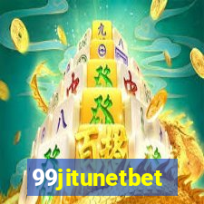 99jitunetbet