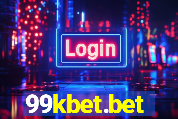 99kbet.bet