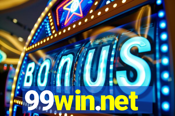 99win.net