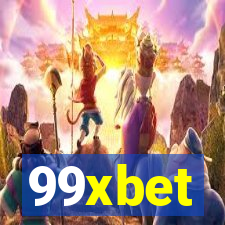 99xbet