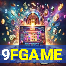 9FGAME