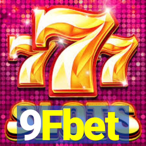 9Fbet