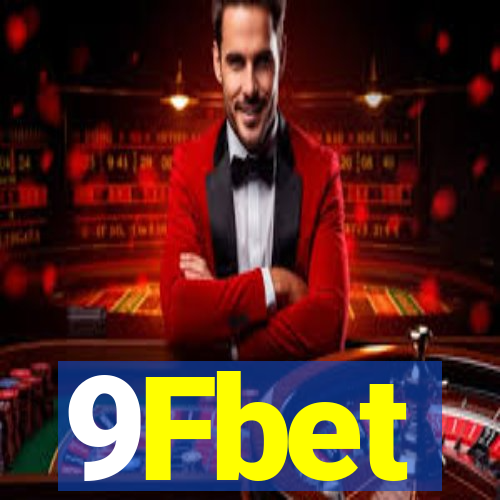 9Fbet