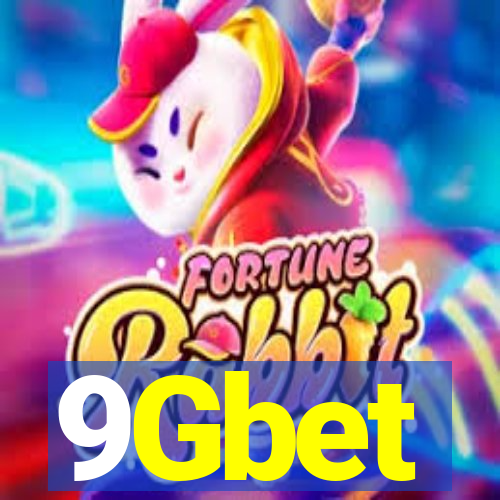 9Gbet