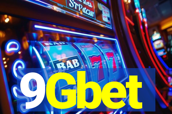 9Gbet