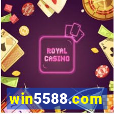 win5588.com