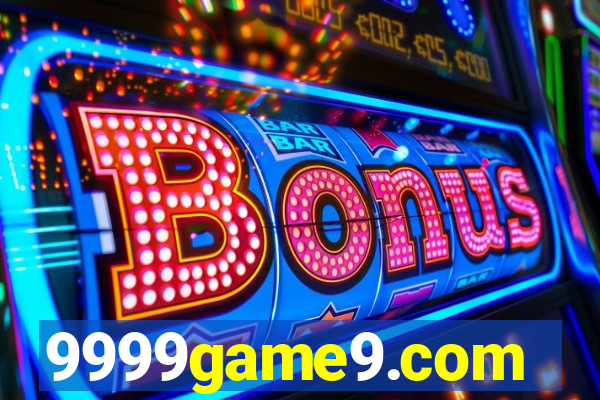 9999game9.com