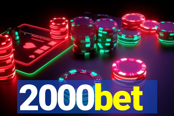 2000bet