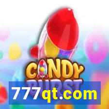 777qt.com