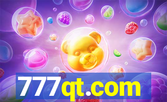 777qt.com