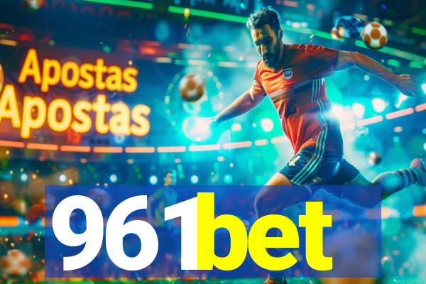 961bet