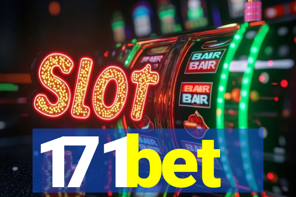 171bet