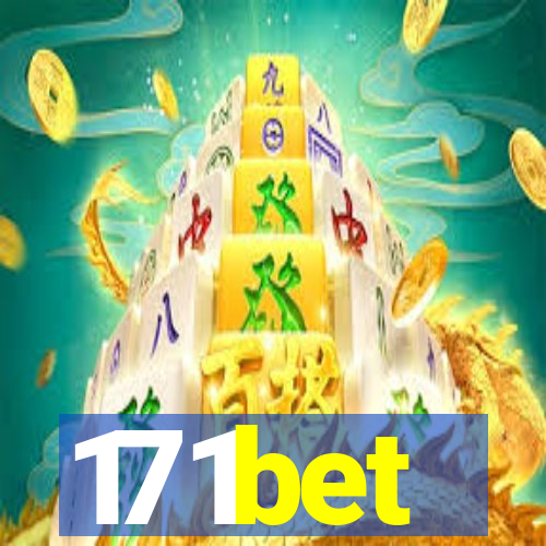 171bet