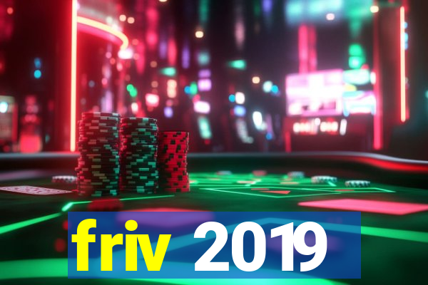 friv 2019