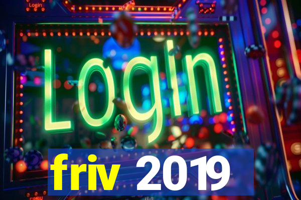 friv 2019