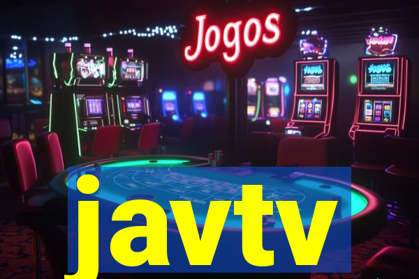 javtv