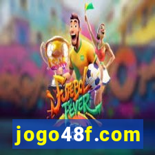 jogo48f.com