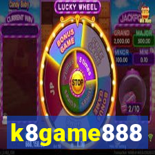 k8game888