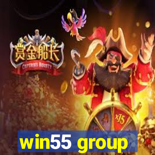 win55 group