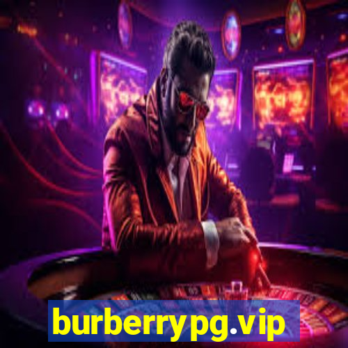 burberrypg.vip