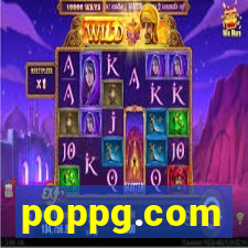 poppg.com