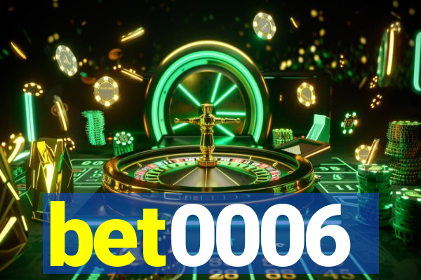 bet0006