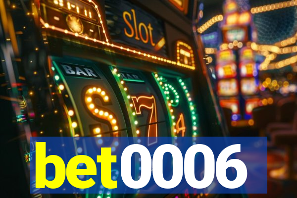 bet0006