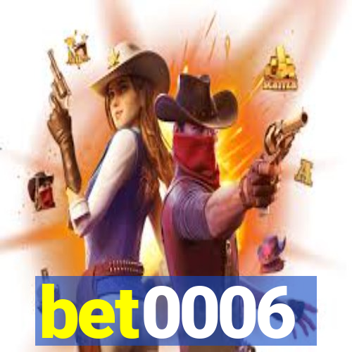 bet0006