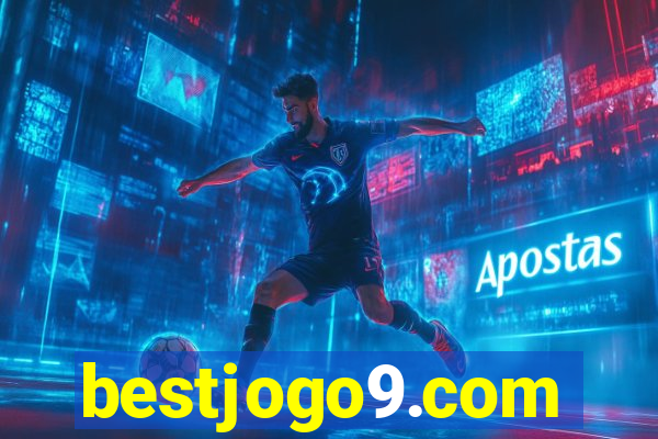 bestjogo9.com