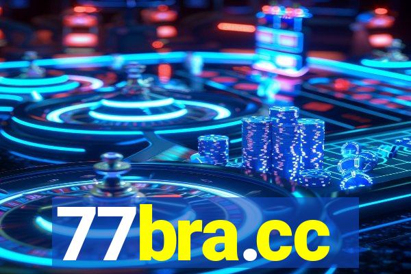 77bra.cc