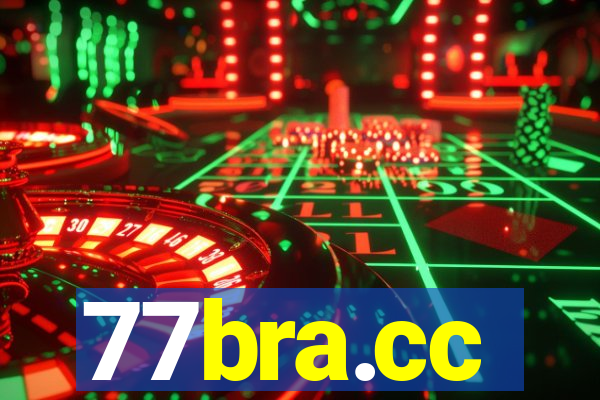 77bra.cc