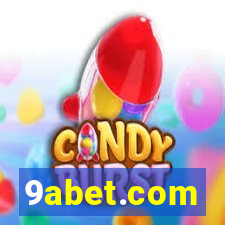 9abet.com