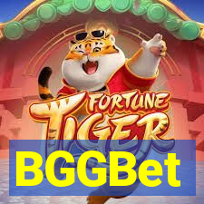 BGGBet