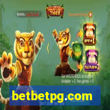 betbetpg.com