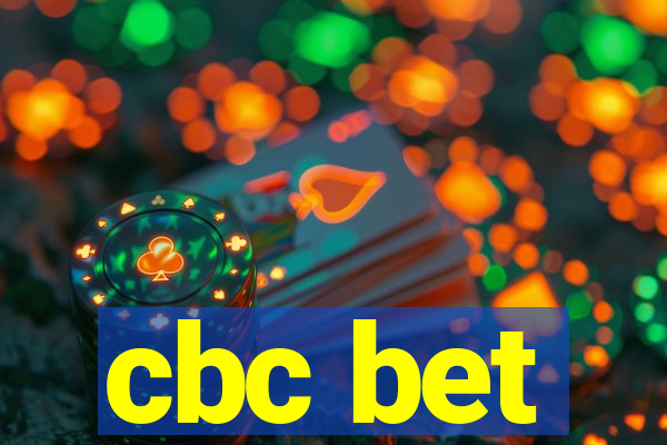 cbc bet