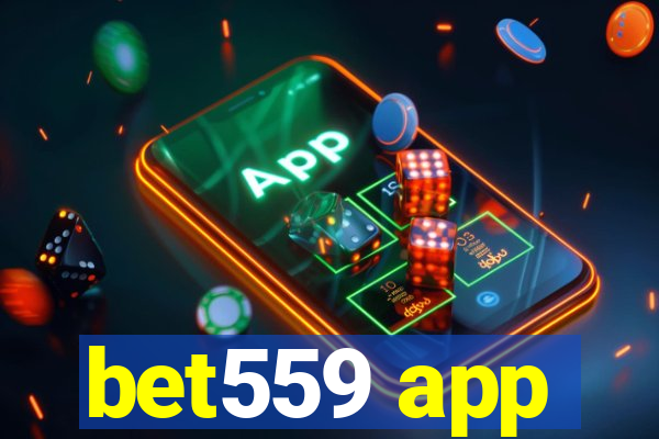 bet559 app