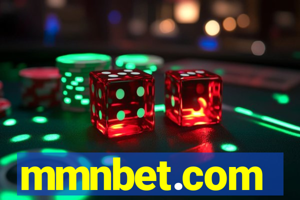 mmnbet.com