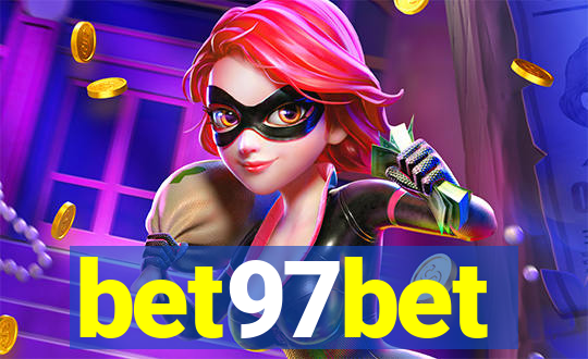 bet97bet