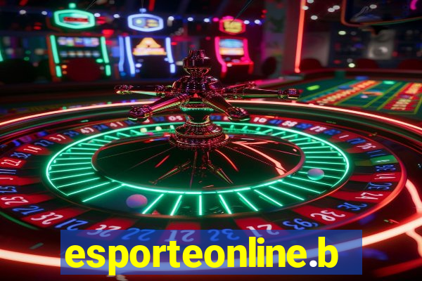 esporteonline.bet