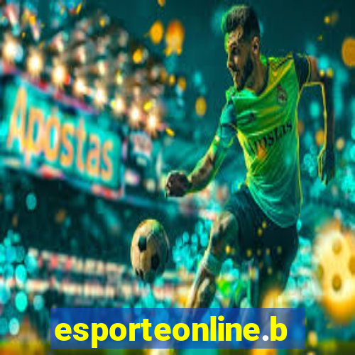 esporteonline.bet