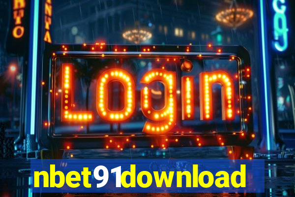 nbet91download