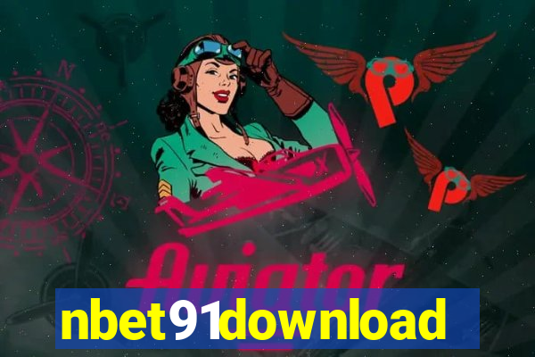 nbet91download