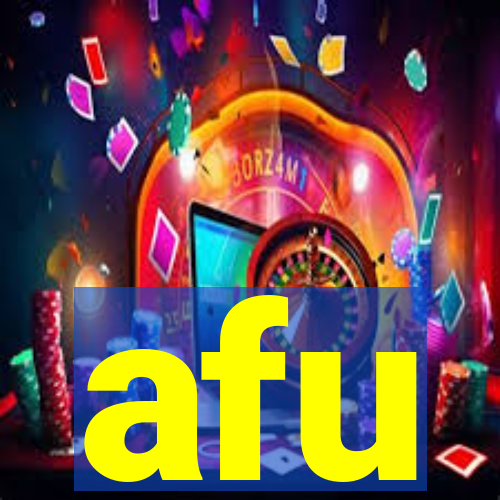 afu